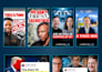 design static creatives for meta ads, linkedin carousel, social media posts